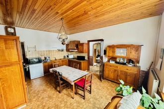 Ma-Cabane - Vente Maison Catenoy, 148 m²