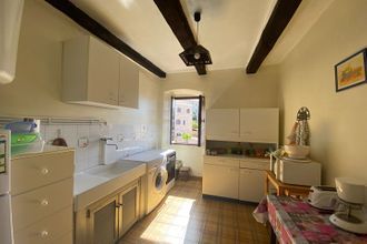 Ma-Cabane - Vente Maison CATERI, 125 m²