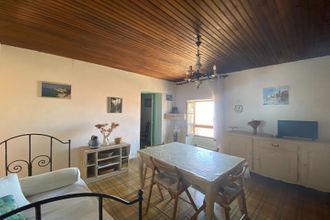 Ma-Cabane - Vente Maison CATERI, 125 m²