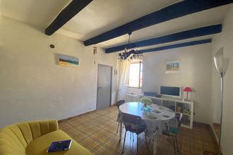 Ma-Cabane - Vente Maison CATERI, 125 m²