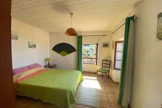 Ma-Cabane - Vente Maison CATERI, 125 m²