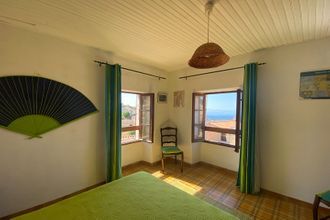 Ma-Cabane - Vente Maison CATERI, 125 m²