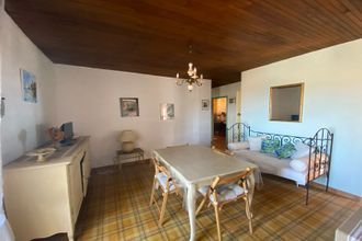 Ma-Cabane - Vente Maison CATERI, 125 m²