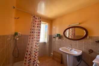 Ma-Cabane - Vente Maison CATERI, 125 m²