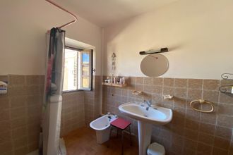 Ma-Cabane - Vente Maison CATERI, 125 m²