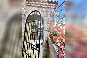 Ma-Cabane - Vente Maison Cateri, 271 m²