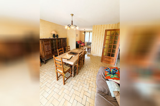 Ma-Cabane - Vente Maison CATILLON-FUMECHON, 105 m²