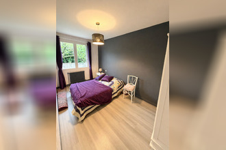 Ma-Cabane - Vente Maison CATILLON-FUMECHON, 105 m²