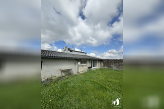 Ma-Cabane - Vente Maison Cattenières, 160 m²