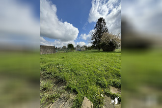Ma-Cabane - Vente Maison Cattenières, 160 m²