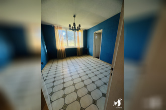 Ma-Cabane - Vente Maison Cattenières, 160 m²