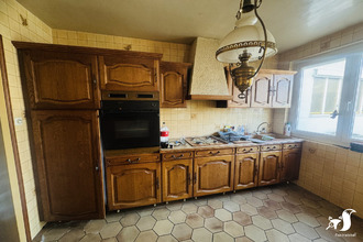 Ma-Cabane - Vente Maison Cattenières, 160 m²