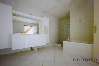 Ma-Cabane - Vente Maison Cattenom, 105 m²