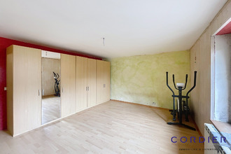 Ma-Cabane - Vente Maison Cattenom, 105 m²