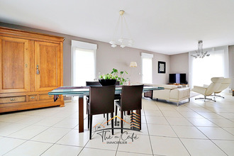 Ma-Cabane - Vente Maison CATTENOM, 183 m²