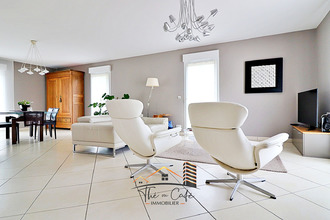 Ma-Cabane - Vente Maison CATTENOM, 183 m²