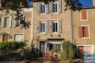 Ma-Cabane - Vente Maison Catus, 112 m²