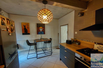 Ma-Cabane - Vente Maison Catus, 112 m²