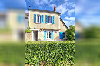 Vente Maison 50500, Catz France