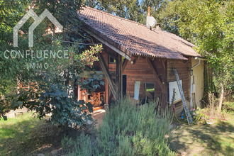 Ma-Cabane - Vente Maison Caubeyres, 148 m²