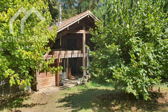 Ma-Cabane - Vente Maison Caubeyres, 148 m²