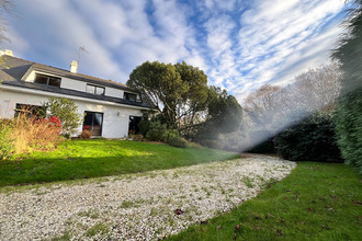 Ma-Cabane - Vente Maison CAUDAN, 137 m²