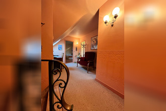 Ma-Cabane - Vente Maison CAUDAN, 137 m²