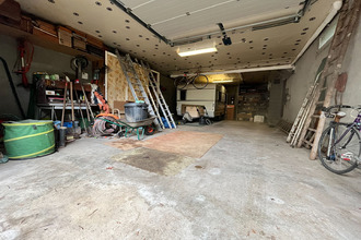 Ma-Cabane - Vente Maison CAUDAN, 137 m²