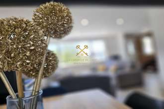 Ma-Cabane - Vente Maison Caudan, 117 m²