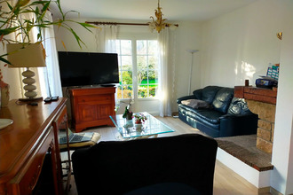 Ma-Cabane - Vente Maison CAUDAN, 157 m²