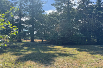 Ma-Cabane - Vente Maison CAUDAN, 157 m²