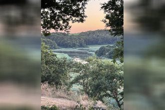 Ma-Cabane - Vente Maison Caudan, 170 m²