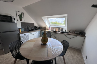 Ma-Cabane - Vente Maison Caudan, 170 m²