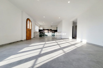 Ma-Cabane - Vente Maison Caudan, 136 m²