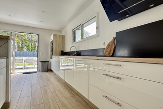 Ma-Cabane - Vente Maison Caudan, 140 m²
