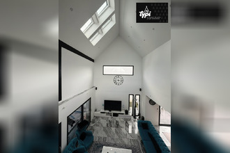 Ma-Cabane - Vente Maison Caudan, 226 m²