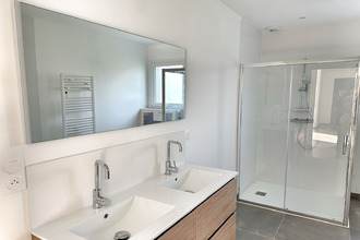 Ma-Cabane - Vente Maison CAUDAN, 120 m²