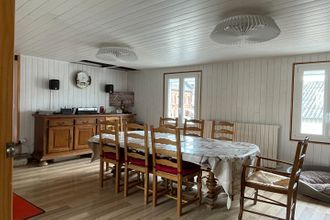 Ma-Cabane - Vente Maison CAUDEBEC-LES-ELBEUF, 151 m²