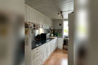 Ma-Cabane - Vente Maison CAUDEBEC-LES-ELBEUF, 151 m²
