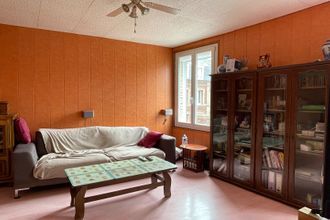 Ma-Cabane - Vente Maison CAUDEBEC-LES-ELBEUF, 151 m²