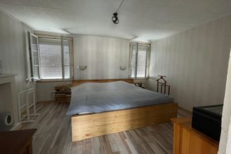 Ma-Cabane - Vente Maison CAUDEBEC-LES-ELBEUF, 151 m²