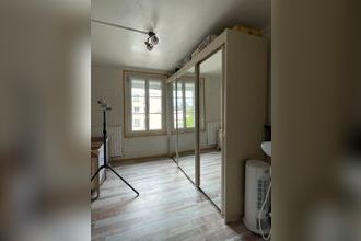 Ma-Cabane - Vente Maison CAUDEBEC-LES-ELBEUF, 151 m²