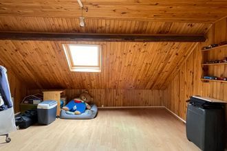 Ma-Cabane - Vente Maison CAUDEBEC-LES-ELBEUF, 151 m²