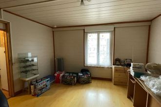 Ma-Cabane - Vente Maison CAUDEBEC-LES-ELBEUF, 151 m²