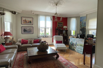 Ma-Cabane - Vente Maison CAUDEBEC-LES-ELBEUF, 224 m²