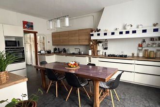 Ma-Cabane - Vente Maison CAUDEBEC-LES-ELBEUF, 150 m²