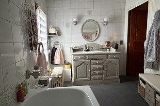 Ma-Cabane - Vente Maison CAUDEBEC-LES-ELBEUF, 150 m²