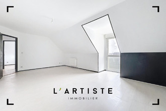 Ma-Cabane - Vente Maison Caudebec-lès-Elbeuf, 125 m²