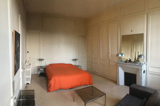 Ma-Cabane - Vente Maison CAUDEBEC-LES-ELBEUF, 225 m²