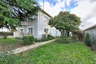 Vente Maison 76320, Caudebec-lès-Elbeuf France